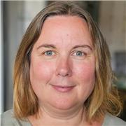 Grande voyageuse et amoureuse de la langue française. je voudrais faire découvrir cette belle culture et apprendre des autres